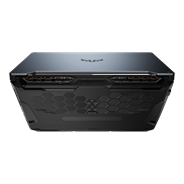 ASUS TUF Gaming A15