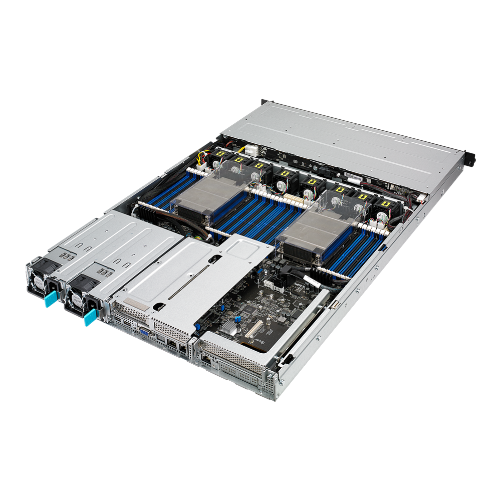 RS700A-E9-RS4V2