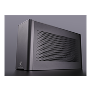 XG-STATION-PRO