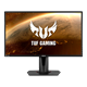 TUF Gaming VG27BQ, front view 
