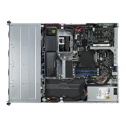 RS300-E10-PS4
