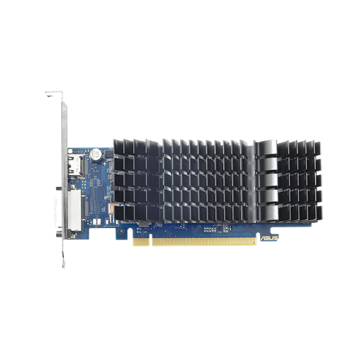 GT1030-SL-2G-BRK