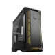 TUF Gaming GT501 front hero angle