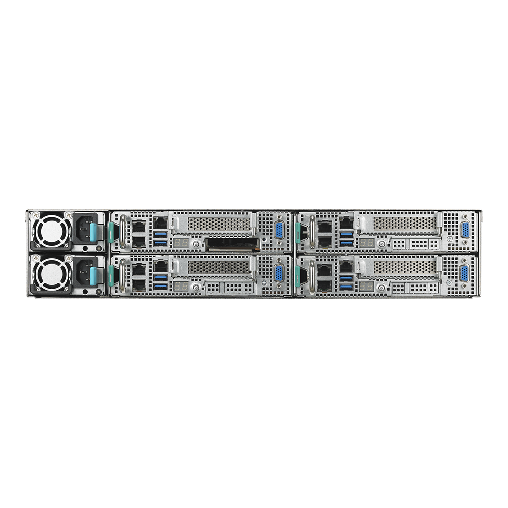 RS720Q-E9-RS8-S