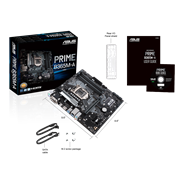 PRIME B365M-A/CSM