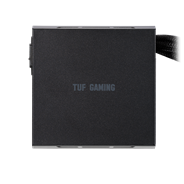 TUF-GAMING-650B