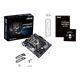 PRIME H410M-A What’s In the Box image