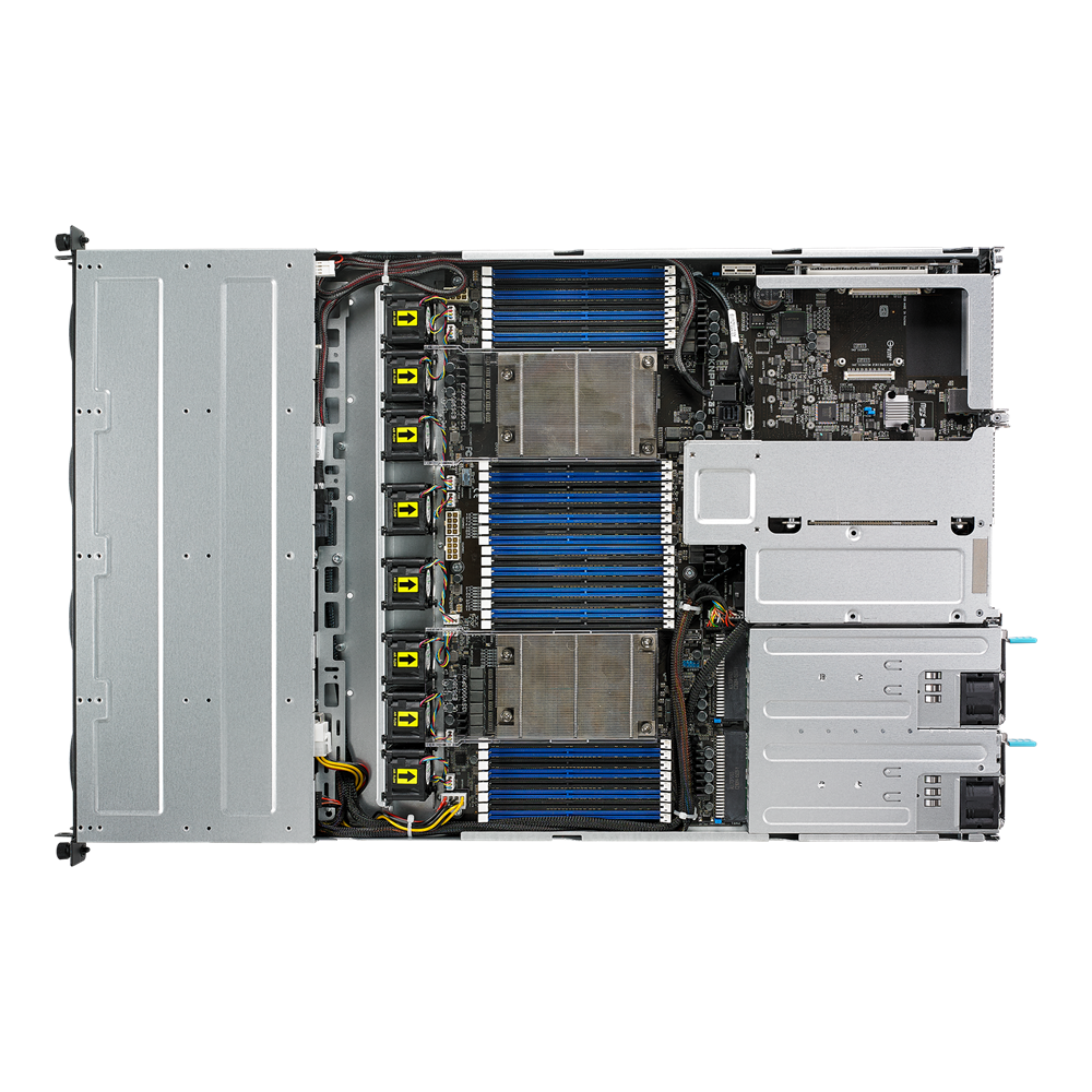 RS700A-E9-RS4V2