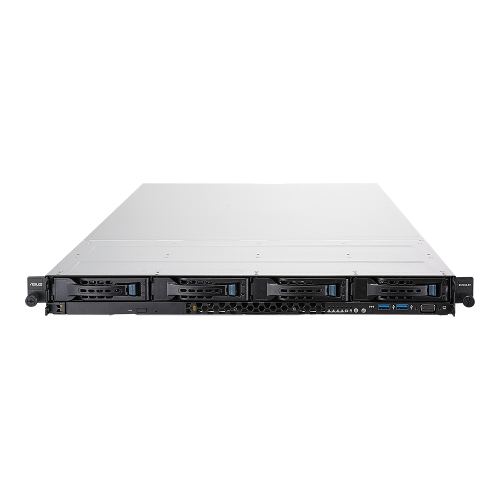 RS700A-E9-RS4V2