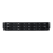 RS520-E9-RS12-E