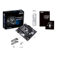 PRIME H410M-E What’s In the Box image