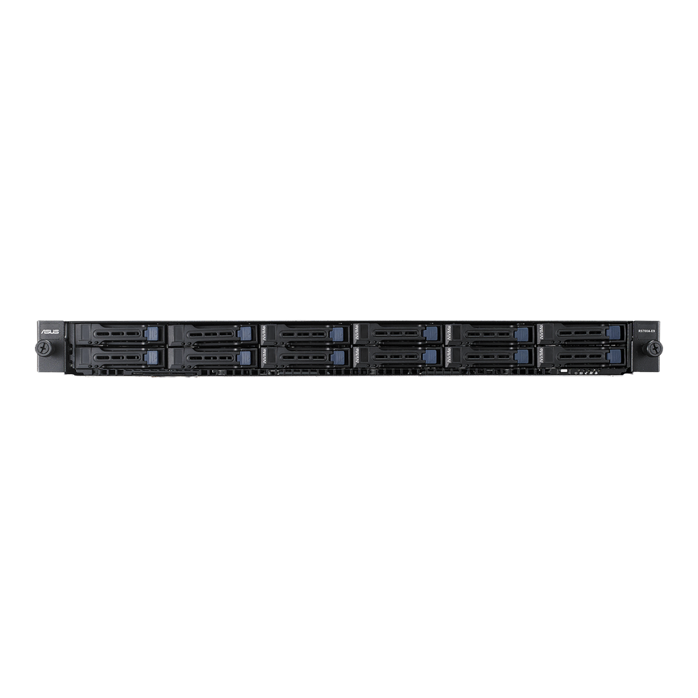 RS700A-E9-RS12V2
