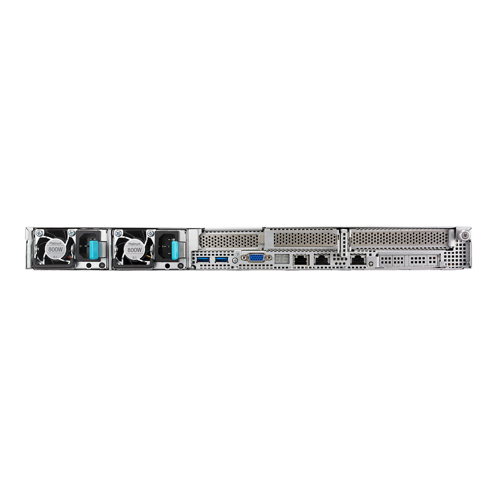 RS700A-E9-RS4V2