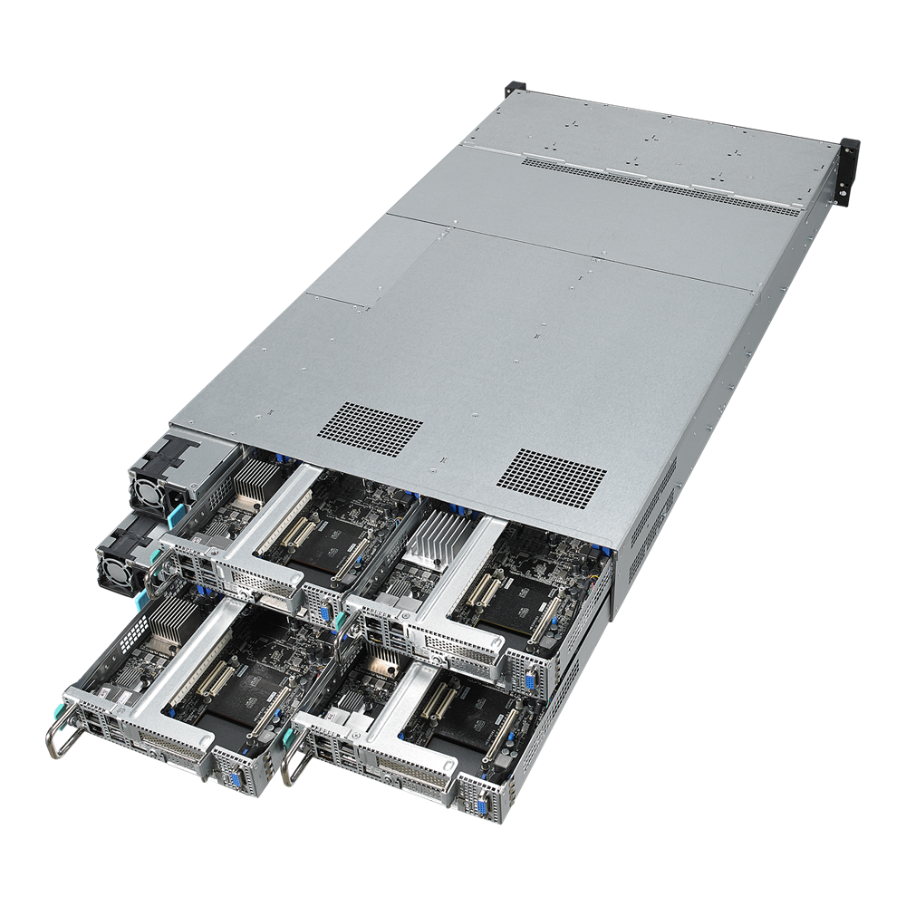 RS720Q-E9-RS8-S