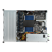 RS500A-E10-RS12U