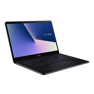 UX550GE
