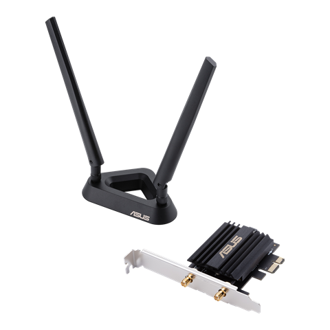 PCE-AX58BT