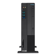 ASUSPRO D641SC