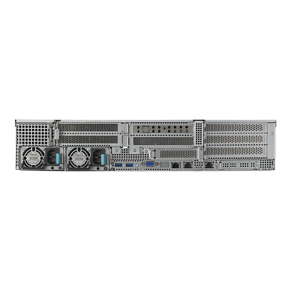 RS720-E9-RS8