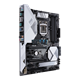 PRIME Z390-A/H10 front view