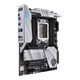 Prime TRX40-Pro front view, 45 degrees