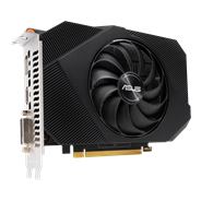 PH-GTX1650-O4GD6