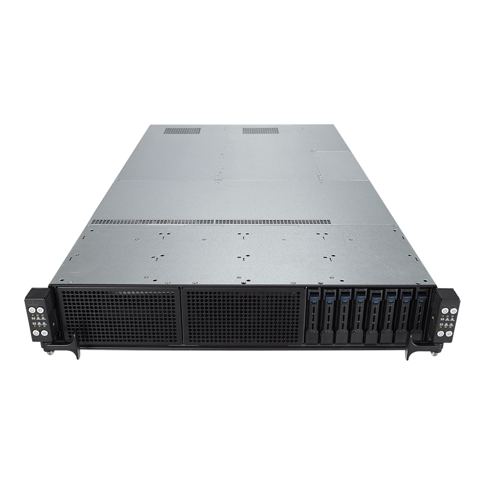 RS720Q-E9-RS8-S