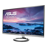 Designo MZ27AQ