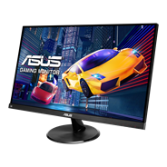 VP279QG