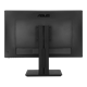 PB278QV, rear view