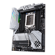 Prime TRX40-Pro front view, 45 degrees