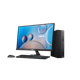 ASUS S500SA