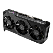 TUF3-GTX1660-6G-GAMING