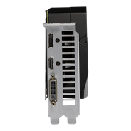 DUAL-GTX1660S-6G-EVO