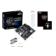 PRIME A520M-A What’s In the Box image