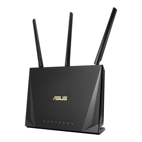 RT-AC1750U