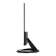 VZ249QG1R, side view