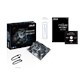 PRIME H410M-F What’s In the Box image