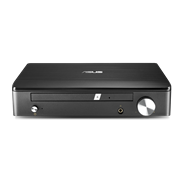 Impresario SDRW-S1 LITE
