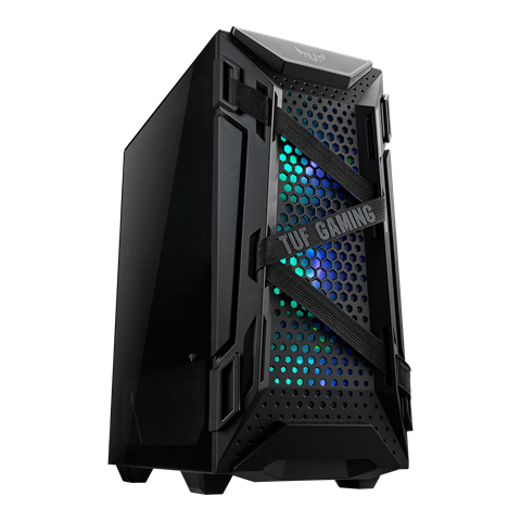 TUF Gaming GT301