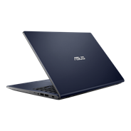 ExpertBook P1 P1510 (AMD Ryzen 3000 серии)