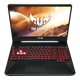 ASUS TUF Gaming FX505DV