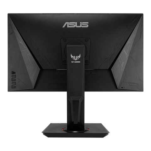 TUF Gaming VG289Q