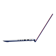 S531FL