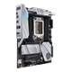 PRIME TRX40-PRO S front view, 45 degrees