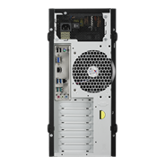 TS100-E10-PI4