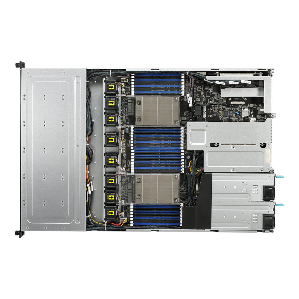 RS700A-E9-RS12V2