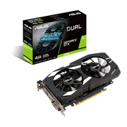 DUAL-GTX1650-4G