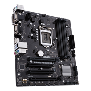PRIME H310M2 R2.0