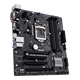 PRIME H310M2 R2.0 front view, 45 degrees